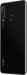 Huawei P30 Lite Single-SIM schwarz