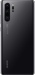 Huawei P30 Pro Dual-SIM 128GB/6GB schwarz