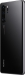 Huawei P30 Pro Dual-SIM 128GB/6GB schwarz