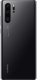 Huawei P30 Pro Dual-SIM 128GB/8GB black