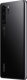 Huawei P30 Pro Dual-SIM 256GB black