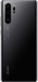 Huawei P30 Pro New Edition Dual-SIM black