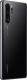 Huawei P30 Pro Single-SIM 128GB/8GB black