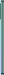 Huawei P30 Single-SIM aurora