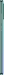 Huawei P30 Single-SIM aurora