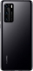 Huawei P40 Dual-SIM black