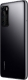 Huawei P40 Dual-SIM black