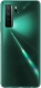 Huawei P40 Lite 5G Dual-SIM crush green