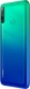 Huawei P40 Lite E Dual-SIM aurora blue