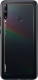 Huawei P40 Lite E Dual-SIM midnight black