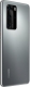 Huawei P40 Pro Dual-SIM silver frost