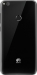 Huawei P8 Lite (2017) Dual-SIM black