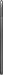 Huawei P8 Lite (2017) Dual-SIM black