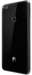 Huawei P8 Lite (2017) Dual-SIM black