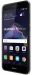 Huawei P8 Lite (2017) Dual-SIM black