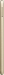 Huawei P8 Lite (2017) Dual-SIM gold