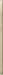 Huawei P8 Lite (2017) Dual-SIM gold