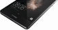 Huawei P8 Lite Single-SIM Black