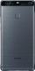 Huawei P9 Plus grey