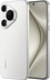 Huawei Pura 70 White