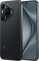 Huawei Pura 70 Black