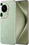 Huawei Pura 70 Ultra Green