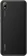 Huawei Y5 (2019) Dual-SIM midnight black