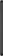 Huawei Y5 (2019) Dual-SIM midnight black