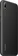 Huawei Y5 (2019) Dual-SIM midnight black