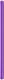 Huawei Y6p Dual-SIM phantom purple