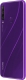 Huawei Y6p Dual-SIM phantom purple