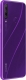 Huawei Y6p Dual-SIM phantom purple