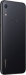 Huawei Y6s Dual-SIM starry black