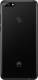 Huawei Y7 (2018) Dual-SIM black