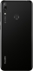 Huawei Y7 (2019) Dual-SIM black