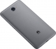 Huawei Y7 Dual-SIM grey