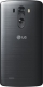 LG G3 D855 16GB black