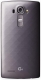 LG G4 H815 grey