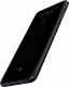 LG G6 H870 black
