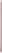 LG G6 H870 gold