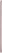 LG G6 H870 gold