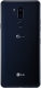 LG G7 ThinQ LMG710EM black