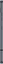 LG G8s ThinQ Dual-SIM LMG810EAW mirror black