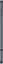 LG G8s ThinQ Dual-SIM LMG810EAW mirror black