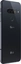 LG G8s ThinQ Dual-SIM LMG810EAW mirror black
