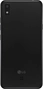 LG K20 LMX120EMW Dual-SIM new aurora black