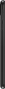 LG K20 LMX120EMW Dual-SIM new aurora black