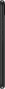 LG K20 LMX120EMW Dual-SIM new aurora black