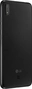 LG K20 LMX120EMW Dual-SIM new aurora black