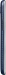 LG K4 LTE K120E black/blue